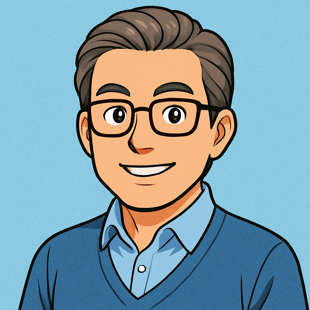 豊かな暮らしを求めて！　weshops